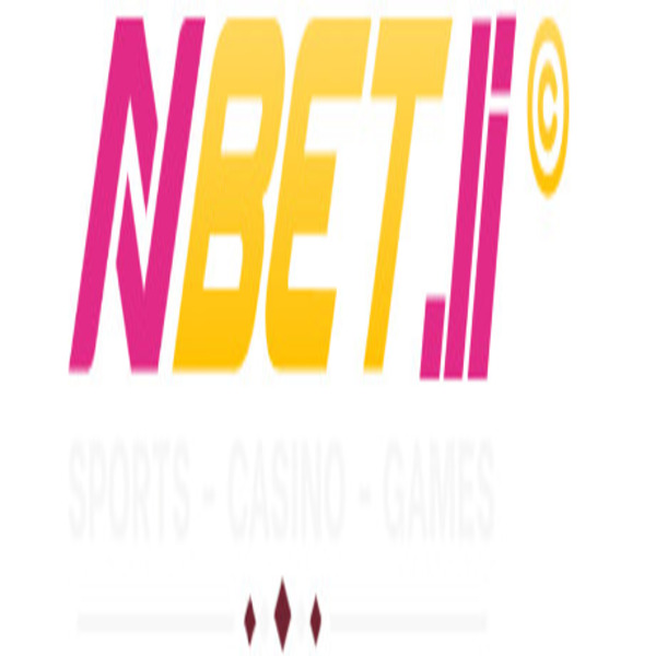 nbetli